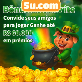 5u.com Ganhe R$ 100,00 Gratis