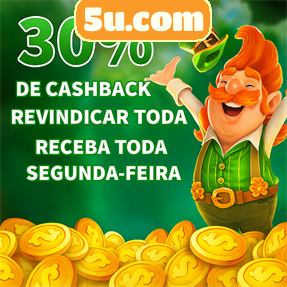 5u.com ConvidarCentro