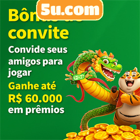 5u.com Mina Misteriosa