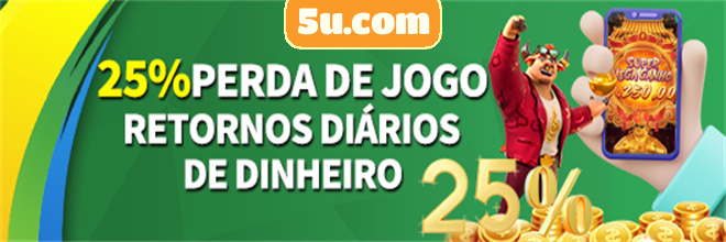 Comissão