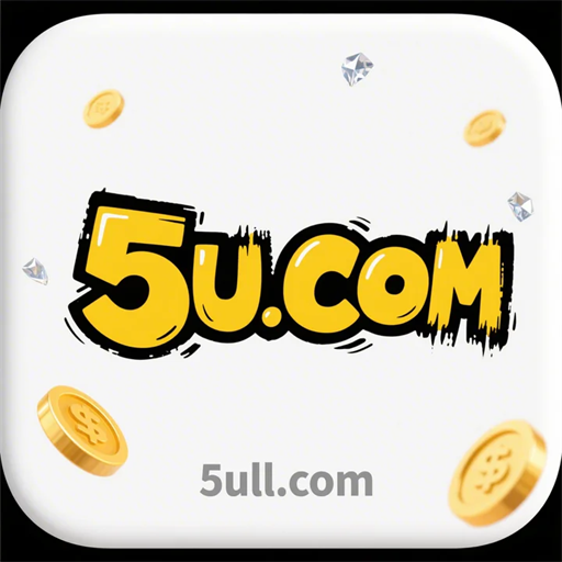 5u.com Cassino Online